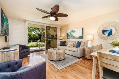 Lake House OCEANVIEW 1 BDRM Napili Shores F147 - AC, King bed, ground floor, , on Maui - Lahaina in Hawaii - Lakehouse Vacation Rental - Lake Home for rent on LakeHouseVacations.com