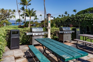 Lake House OCEANVIEW 1 BDRM Napili Shores F147 - AC, King bed, ground floor, , on Maui - Lahaina in Hawaii - Lakehouse Vacation Rental - Lake Home for rent on LakeHouseVacations.com