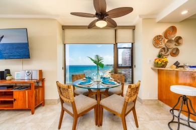 Lake House Oceanfront Maui Kai 1BR New Remodel, Lanai Views, AC, Pool, , on Maui - Lahaina in Hawaii - Lakehouse Vacation Rental - Lake Home for rent on LakeHouseVacations.com