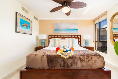 Lake House Oceanfront Maui Kai 1BR New Remodel, Lanai Views, AC, Pool, , on Maui - Lahaina in Hawaii - Lakehouse Vacation Rental - Lake Home for rent on LakeHouseVacations.com