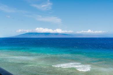 Lake House Oceanfront Maui Kai 1BR New Remodel, Lanai Views, AC, Pool, , on Maui - Lahaina in Hawaii - Lakehouse Vacation Rental - Lake Home for rent on LakeHouseVacations.com