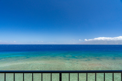 Lake House Oceanfront Maui Kai 1BR New Remodel, Lanai Views, AC, Pool, , on Maui - Lahaina in Hawaii - Lakehouse Vacation Rental - Lake Home for rent on LakeHouseVacations.com