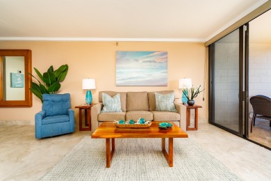 Lake House Oceanfront Maui Kai 1BR New Remodel, Lanai Views, AC, Pool, , on Maui - Lahaina in Hawaii - Lakehouse Vacation Rental - Lake Home for rent on LakeHouseVacations.com