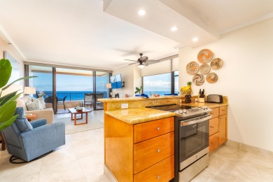 Lake House Oceanfront Maui Kai 1BR New Remodel, Lanai Views, AC, Pool, , on Maui - Lahaina in Hawaii - Lakehouse Vacation Rental - Lake Home for rent on LakeHouseVacations.com