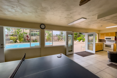 Lake House Oceanfront Penthouse on Kaanapali Beach,1BR1BA, AC,Views of Lanai & Molokai, , on Maui - Lahaina in Hawaii - Lakehouse Vacation Rental - Lake Home for rent on LakeHouseVacations.com