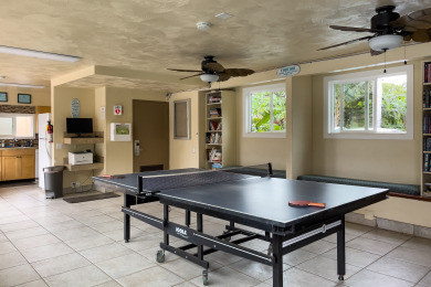 Lake House Oceanfront Penthouse on Kaanapali Beach,1BR1BA, AC,Views of Lanai & Molokai, , on Maui - Lahaina in Hawaii - Lakehouse Vacation Rental - Lake Home for rent on LakeHouseVacations.com