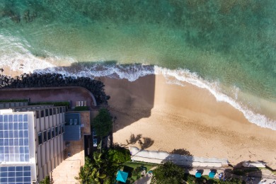 Lake House Oceanfront Penthouse on Kaanapali Beach,1BR1BA, AC,Views of Lanai & Molokai, , on Maui - Lahaina in Hawaii - Lakehouse Vacation Rental - Lake Home for rent on LakeHouseVacations.com