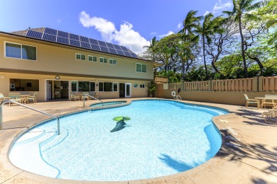 Lake House Oceanfront Penthouse on Kaanapali Beach,1BR1BA, AC,Views of Lanai & Molokai, , on Maui - Lahaina in Hawaii - Lakehouse Vacation Rental - Lake Home for rent on LakeHouseVacations.com