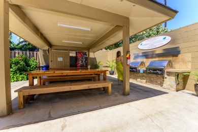 Lake House Oceanfront Penthouse on Kaanapali Beach,1BR1BA, AC,Views of Lanai & Molokai, , on Maui - Lahaina in Hawaii - Lakehouse Vacation Rental - Lake Home for rent on LakeHouseVacations.com