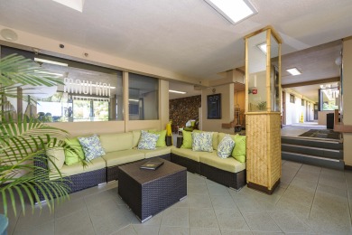 Lake House Oceanfront Penthouse on Kaanapali Beach,1BR1BA, AC,Views of Lanai & Molokai, , on Maui - Lahaina in Hawaii - Lakehouse Vacation Rental - Lake Home for rent on LakeHouseVacations.com
