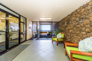 Lake House Oceanfront Penthouse on Kaanapali Beach,1BR1BA, AC,Views of Lanai & Molokai, , on Maui - Lahaina in Hawaii - Lakehouse Vacation Rental - Lake Home for rent on LakeHouseVacations.com