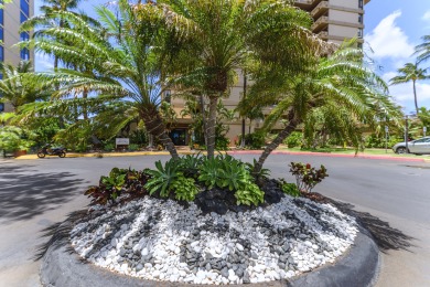 Lake House Oceanfront Penthouse on Kaanapali Beach,1BR1BA, AC,Views of Lanai & Molokai, , on Maui - Lahaina in Hawaii - Lakehouse Vacation Rental - Lake Home for rent on LakeHouseVacations.com