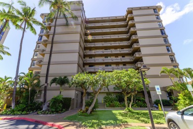 Lake House Oceanfront Penthouse on Kaanapali Beach,1BR1BA, AC,Views of Lanai & Molokai, , on Maui - Lahaina in Hawaii - Lakehouse Vacation Rental - Lake Home for rent on LakeHouseVacations.com