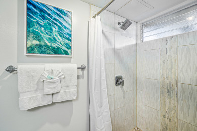 Lake House Ultra ModernCoastal-Remodel, Oceanview, AC - Napili Shores G154, , on Maui - Lahaina in Hawaii - Lakehouse Vacation Rental - Lake Home for rent on LakeHouseVacations.com