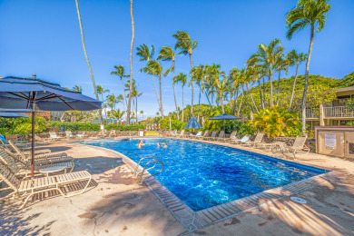 Lake House Ultra ModernCoastal-Remodel, Oceanview, AC - Napili Shores G154, , on Maui - Lahaina in Hawaii - Lakehouse Vacation Rental - Lake Home for rent on LakeHouseVacations.com