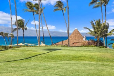 Lake House Ultra ModernCoastal-Remodel, Oceanview, AC - Napili Shores G154, , on Maui - Lahaina in Hawaii - Lakehouse Vacation Rental - Lake Home for rent on LakeHouseVacations.com