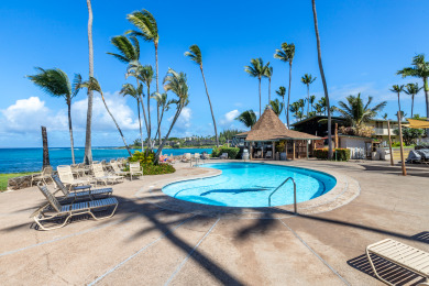 Lake House Ultra ModernCoastal-Remodel, Oceanview, AC - Napili Shores G154, , on Maui - Lahaina in Hawaii - Lakehouse Vacation Rental - Lake Home for rent on LakeHouseVacations.com