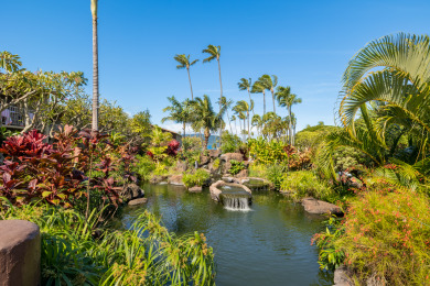 Lake House Ultra ModernCoastal-Remodel, Oceanview, AC - Napili Shores G154, , on Maui - Lahaina in Hawaii - Lakehouse Vacation Rental - Lake Home for rent on LakeHouseVacations.com
