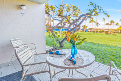 Lake House Ultra ModernCoastal-Remodel, Oceanview, AC - Napili Shores G154, , on Maui - Lahaina in Hawaii - Lakehouse Vacation Rental - Lake Home for rent on LakeHouseVacations.com