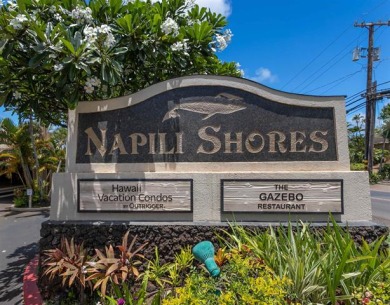 Lake House Ultra ModernCoastal-Remodel, Oceanview, AC - Napili Shores G154, , on Maui - Lahaina in Hawaii - Lakehouse Vacation Rental - Lake Home for rent on LakeHouseVacations.com
