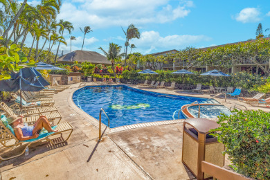 Lake House Ultra ModernCoastal-Remodel, Oceanview, AC - Napili Shores G154, , on Maui - Lahaina in Hawaii - Lakehouse Vacation Rental - Lake Home for rent on LakeHouseVacations.com