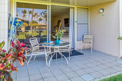 Lake House Ultra ModernCoastal-Remodel, Oceanview, AC - Napili Shores G154, , on Maui - Lahaina in Hawaii - Lakehouse Vacation Rental - Lake Home for rent on LakeHouseVacations.com