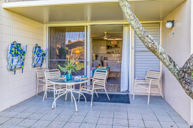 Lake House Ultra ModernCoastal-Remodel, Oceanview, AC - Napili Shores G154, , on Maui - Lahaina in Hawaii - Lakehouse Vacation Rental - Lake Home for rent on LakeHouseVacations.com