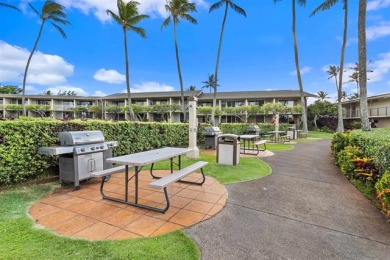 Lake House Ultra ModernCoastal-Remodel, Oceanview, AC - Napili Shores G154, , on Maui - Lahaina in Hawaii - Lakehouse Vacation Rental - Lake Home for rent on LakeHouseVacations.com