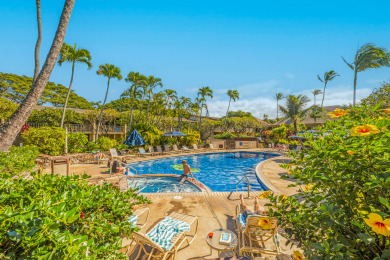 Lake House Ultra ModernCoastal-Remodel, Oceanview, AC - Napili Shores G154, , on Maui - Lahaina in Hawaii - Lakehouse Vacation Rental - Lake Home for rent on LakeHouseVacations.com