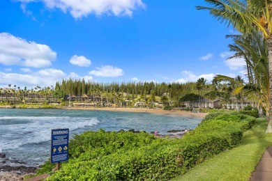 Lake House Ultra ModernCoastal-Remodel, Oceanview, AC - Napili Shores G154, , on Maui - Lahaina in Hawaii - Lakehouse Vacation Rental - Lake Home for rent on LakeHouseVacations.com