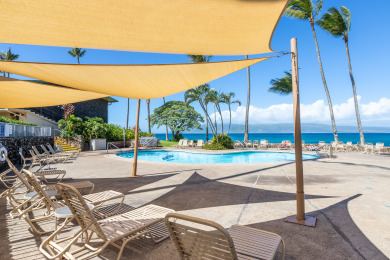 Lake House Ultra ModernCoastal-Remodel, Oceanview, AC - Napili Shores G154, , on Maui - Lahaina in Hawaii - Lakehouse Vacation Rental - Lake Home for rent on LakeHouseVacations.com