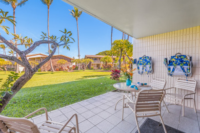 Lake House Ultra ModernCoastal-Remodel, Oceanview, AC - Napili Shores G154, , on Maui - Lahaina in Hawaii - Lakehouse Vacation Rental - Lake Home for rent on LakeHouseVacations.com