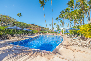 Lake House Ultra ModernCoastal-Remodel, Oceanview, AC - Napili Shores G154, , on Maui - Lahaina in Hawaii - Lakehouse Vacation Rental - Lake Home for rent on LakeHouseVacations.com