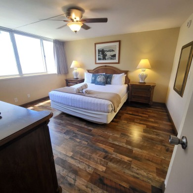Lake House OCEAN and MOUNTAIN view corner 2 bdrm unit - Royal Kahana 220, , on Maui - Lahaina in Hawaii - Lakehouse Vacation Rental - Lake Home for rent on LakeHouseVacations.com