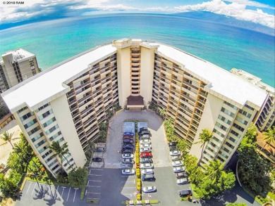 Lake House OCEAN and MOUNTAIN view corner 2 bdrm unit - Royal Kahana 220, , on Maui - Lahaina in Hawaii - Lakehouse Vacation Rental - Lake Home for rent on LakeHouseVacations.com