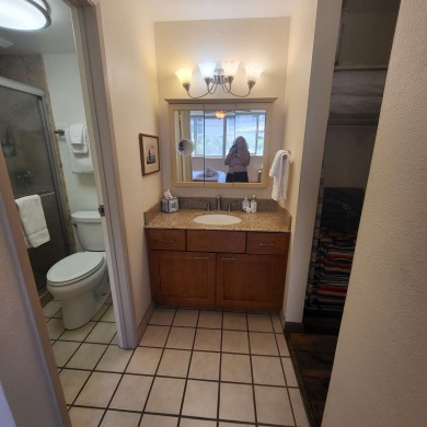 Lake House OCEAN and MOUNTAIN view corner 2 bdrm unit - Royal Kahana 220, , on Maui - Lahaina in Hawaii - Lakehouse Vacation Rental - Lake Home for rent on LakeHouseVacations.com
