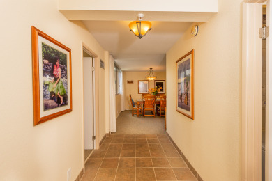 Lake House OCEAN and MOUNTAIN view corner 2 bdrm unit - Royal Kahana 220, , on Maui - Lahaina in Hawaii - Lakehouse Vacation Rental - Lake Home for rent on LakeHouseVacations.com