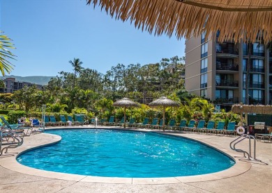 Lake House OCEAN and MOUNTAIN view corner 2 bdrm unit - Royal Kahana 220, , on Maui - Lahaina in Hawaii - Lakehouse Vacation Rental - Lake Home for rent on LakeHouseVacations.com