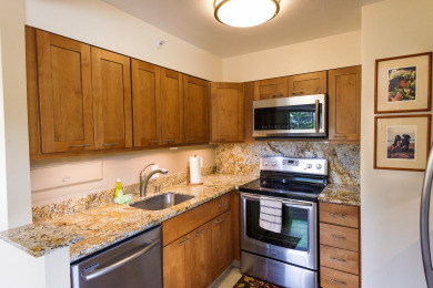 Lake House OCEAN and MOUNTAIN view corner 2 bdrm unit - Royal Kahana 220, , on Maui - Lahaina in Hawaii - Lakehouse Vacation Rental - Lake Home for rent on LakeHouseVacations.com