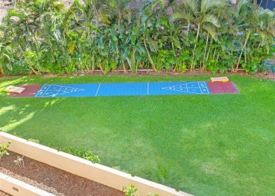 Lake House OCEAN and MOUNTAIN view corner 2 bdrm unit - Royal Kahana 220, , on Maui - Lahaina in Hawaii - Lakehouse Vacation Rental - Lake Home for rent on LakeHouseVacations.com