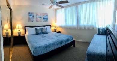 Lake House OCEAN and MOUNTAIN view corner 2 bdrm unit - Royal Kahana 220, , on Maui - Lahaina in Hawaii - Lakehouse Vacation Rental - Lake Home for rent on LakeHouseVacations.com