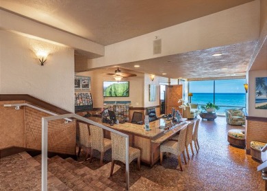 Lake House OCEAN and MOUNTAIN view corner 2 bdrm unit - Royal Kahana 220, , on Maui - Lahaina in Hawaii - Lakehouse Vacation Rental - Lake Home for rent on LakeHouseVacations.com