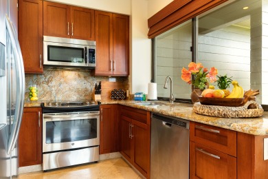 Lake House OCEANVIEW, 1 bed1 bath condo at the exclusive gated Kapalua Bay Villa 32G4!, , on Maui - Lahaina in Hawaii - Lakehouse Vacation Rental - Lake Home for rent on LakeHouseVacations.com