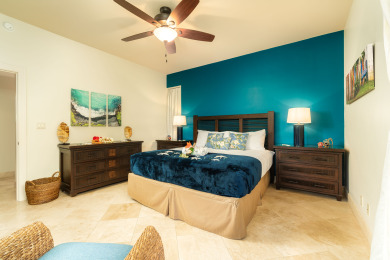 Lake House OCEANVIEW, 1 bed1 bath condo at the exclusive gated Kapalua Bay Villa 32G4!, , on Maui - Lahaina in Hawaii - Lakehouse Vacation Rental - Lake Home for rent on LakeHouseVacations.com