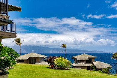 Lake House OCEANVIEW, 1 bed1 bath condo at the exclusive gated Kapalua Bay Villa 32G4!, , on Maui - Lahaina in Hawaii - Lakehouse Vacation Rental - Lake Home for rent on LakeHouseVacations.com