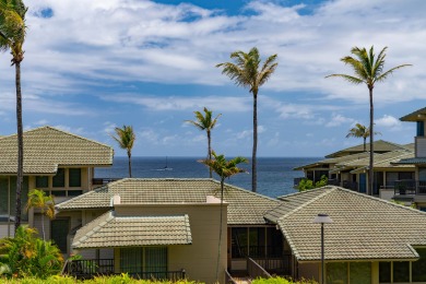 Lake House OCEANVIEW, 1 bed1 bath condo at the exclusive gated Kapalua Bay Villa 32G4!, , on Maui - Lahaina in Hawaii - Lakehouse Vacation Rental - Lake Home for rent on LakeHouseVacations.com