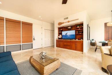 Lake House OCEANVIEW, 1 bed1 bath condo at the exclusive gated Kapalua Bay Villa 32G4!, , on Maui - Lahaina in Hawaii - Lakehouse Vacation Rental - Lake Home for rent on LakeHouseVacations.com