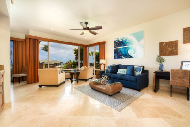 Lake House OCEANVIEW, 1 bed1 bath condo at the exclusive gated Kapalua Bay Villa 32G4!, , on Maui - Lahaina in Hawaii - Lakehouse Vacation Rental - Lake Home for rent on LakeHouseVacations.com