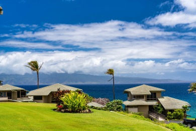 Lake House OCEANVIEW, 1 bed1 bath condo at the exclusive gated Kapalua Bay Villa 32G4!, , on Maui - Lahaina in Hawaii - Lakehouse Vacation Rental - Lake Home for rent on LakeHouseVacations.com
