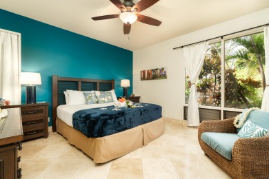 Lake House OCEANVIEW, 1 bed1 bath condo at the exclusive gated Kapalua Bay Villa 32G4!, , on Maui - Lahaina in Hawaii - Lakehouse Vacation Rental - Lake Home for rent on LakeHouseVacations.com